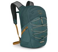 Osprey - Quasar 26 - Sac à dos journée - torrent blue heather