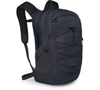 Osprey Quasar 26L Backpack Noir Taille unique Unisex
