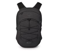 Osprey - Sac à dos 26L - Quasar Driftshade Black - Noir Noir