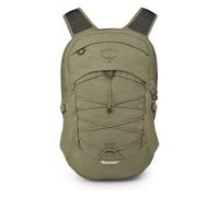 Osprey Quasar Driftshade Olive Tan OS