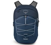 Osprey Sac à dos Quasar 26 L Bleu (Atlas Blue Heather)