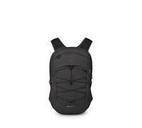 Osprey Quasar Driftshade Black OS