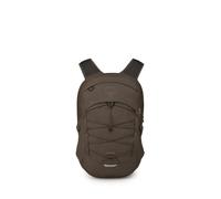 Osprey Quasar Driftshade Truffe Brown OS