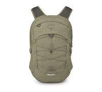 Osprey Quasar Driftshade Olive Tan OS