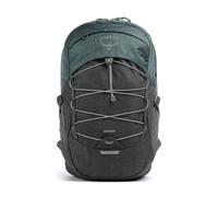 Osprey Quasar Sac à dos gris foncé, unisexe, 26L