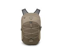 Osprey - Quasar - Sac à dos homme Alpaca Tan / Latte Brown - 26 L