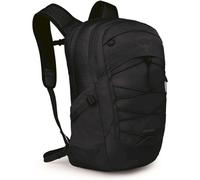 Osprey Quasar 26l Backpack Noir