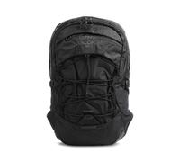 Osprey Quasar Unisexe Sac à dos, 26L, Black, O/S