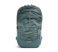 Osprey Sac à dos Quasar 49 cm pour ordinateur portable vert