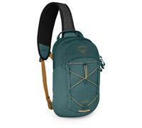 Osprey - Quasar Sling 6 - Sac à bandoulière - 6 l - torrent blue heather