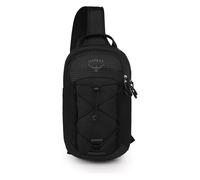 Osprey – Sling Crossbody Quasar – Noir – Homme
