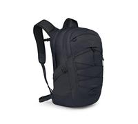 Osprey Quasar Unisexe Sac à dos, 26L, Black, O/S