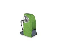 Housse pluie Osprey Poco Raincover (Electric Lime) 65