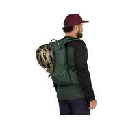 Osprey - Raptor 10 - Sac à dos vélo homme Black - 10 L