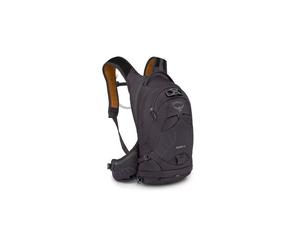 Osprey - Raven 10 - Sac à dos vélo femme Space Travel Grey - 10 L