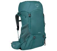 Osprey Renn 50, Sac à dos