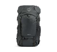Osprey – Sac à dos Renn 50