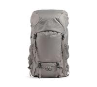 Osprey Renn 50, Sac à dos