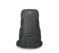 Osprey – Sac à dos Renn 50