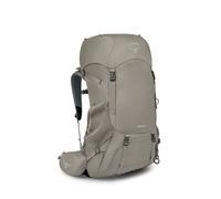 Osprey Sac à dos Renn 50