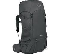 OSPREY Renn 65 - Femme - Noir - taille Unique- modèle 2025