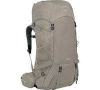 Osprey Renn 65, Sac à dos
