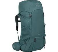 Osprey Renn 65, Sac à dos