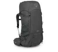 Osprey - Renn 65 - Sac à dos de trekking - 65 l - dark charcoal / gray wolf