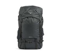 Osprey - Sac à dos de trekking - Renn 65 Dark Charcoal/Gray - Gris Gris
