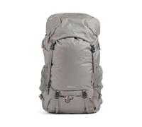 Osprey Renn 65 Sac à dos de trekking marron, polyester recyclé, femme