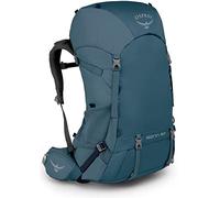 Osprey Renn Sac à Dos Femmes, Challenger Blue, 50 Lang