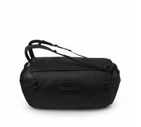 Osprey Rolling Transporter 120 Noir - Valises à roulettes de trekking et voyages