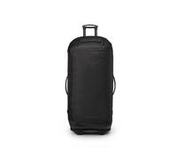 Osprey Rolling Transporter 120l Trolley Bag Noir