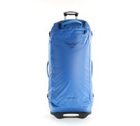 Osprey Rolling Transporter 120l Malette 120 Bleu