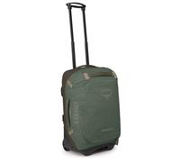 Osprey - Rolling Transporter 40 - Sac de voyage - 40 l - pine leaf / earl grey