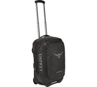 Osprey Rolling Transporter 40, Valise à roulettes