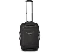Osprey Rolling Transporter 40 - Valises à roulettes de trekking et voyages