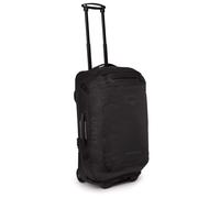 Osprey - Rolling Transporter 60 - Sac de voyage - 60 l - raven black / black