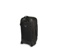 Osprey - Rolling Transporter 60 - Sac de voyage à roulettes Black - 60 L