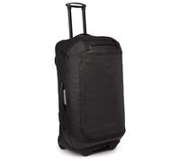Osprey - Rolling Transporter 90 - Sac de voyage - 90 l - raven black / black