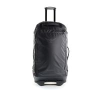 Osprey Transporter 90 Sac de voyage à roulettes noir, 40 x 78 x 28cm