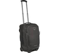 Osprey Rolling Transporter Carry-On, Valise à roulettes