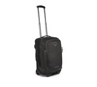 Osprey Rolling Transporter Carry-On - Valises à roulettes de trekking et voyages