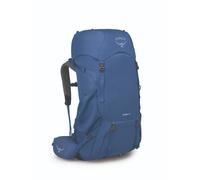 Osprey Rook 50 astrologie bleu/flamme bleue