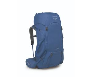 Osprey Rook 50 astrologie bleu/flamme bleue