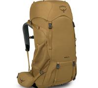 OSPREY Rook 50 - Homme - Gris - taille Unique- modèle 2025