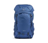 Osprey Fumée 50, Sac à dos