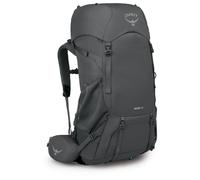 Osprey Fumée 50, Sac à dos