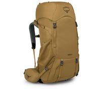 Osprey - Rook 50 - Sac à dos de trekking - histosol brown / rhino grey