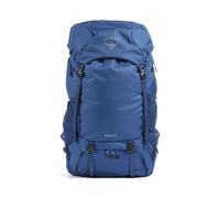 Osprey Fumée 65, Sac à dos